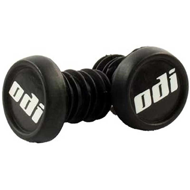 Odi Pushin Bar Ends