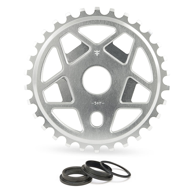 Flybikes Tractor TT Sprocket