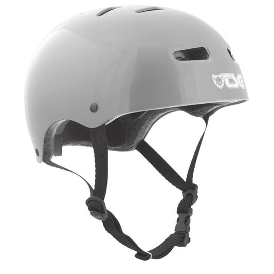 TSG BMX Helmet
