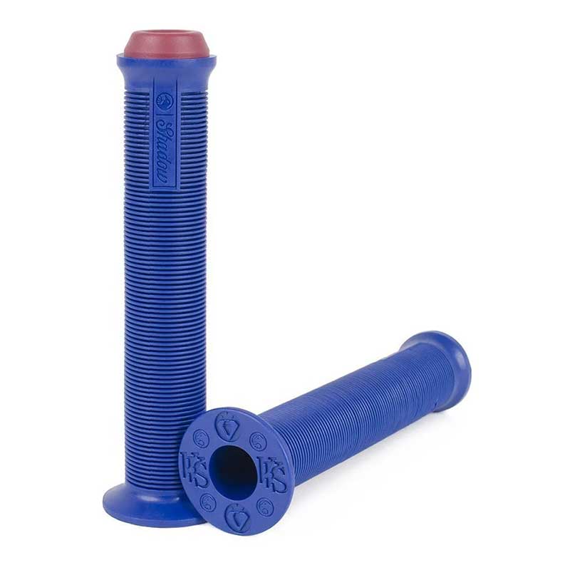 Shadow DCR VVS Grips