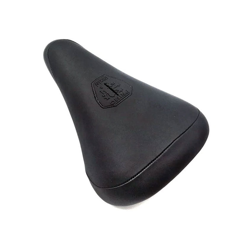 Primo Balance Seat