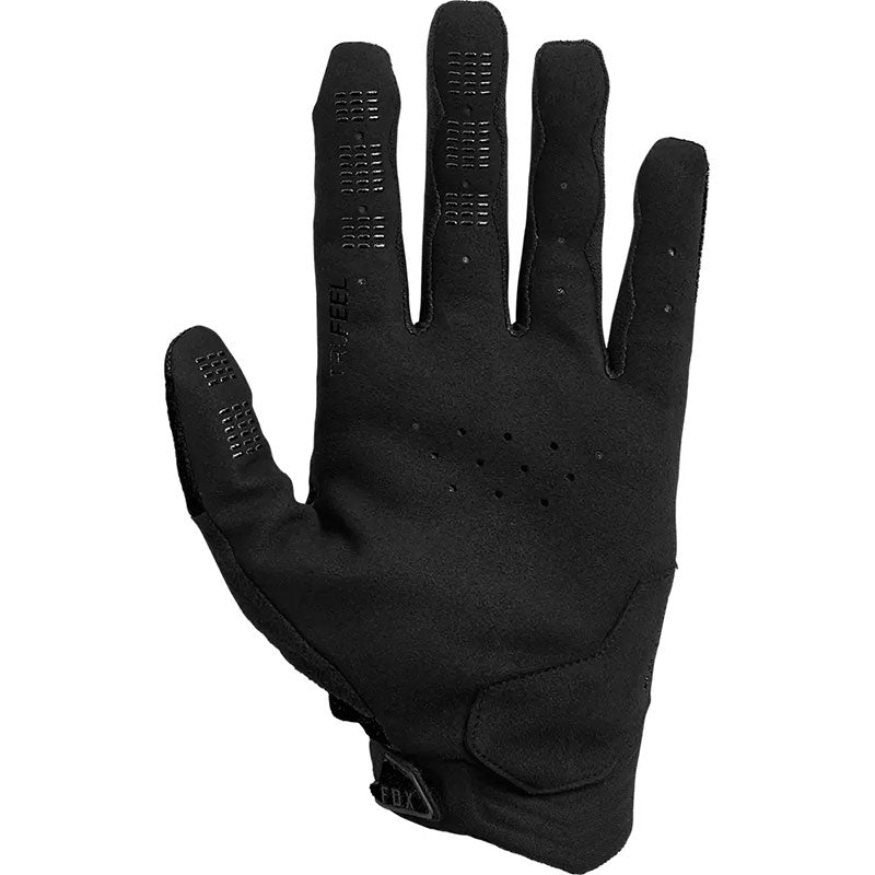 Fox Defend Gloves
