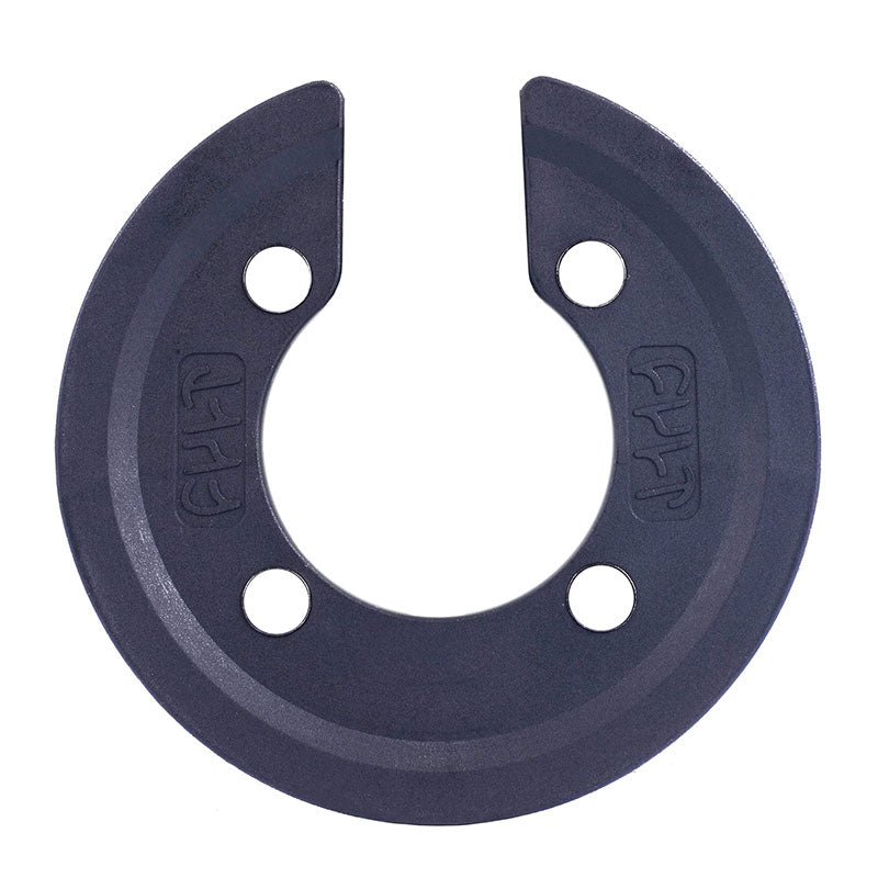 Cult Panza Conviction Guard Sprocket