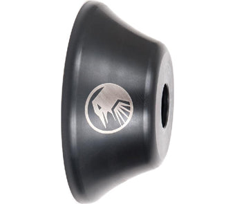 Shadow Crow-Mo Rear Hub Guard