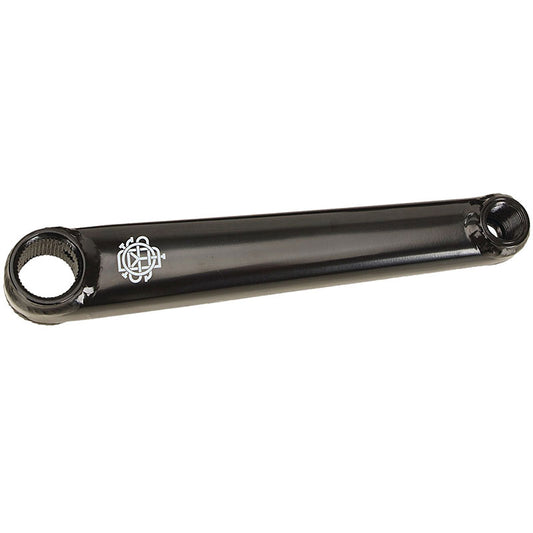 Odyssey Calibur Crank Arm