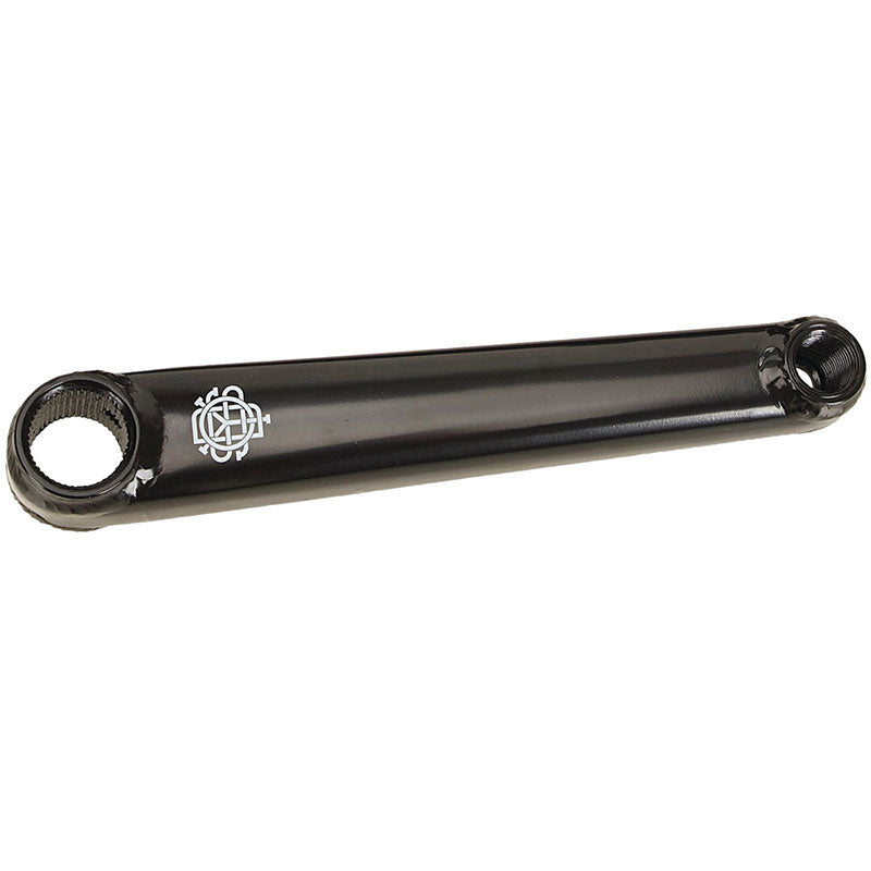 Odyssey Calibur Crank Arm