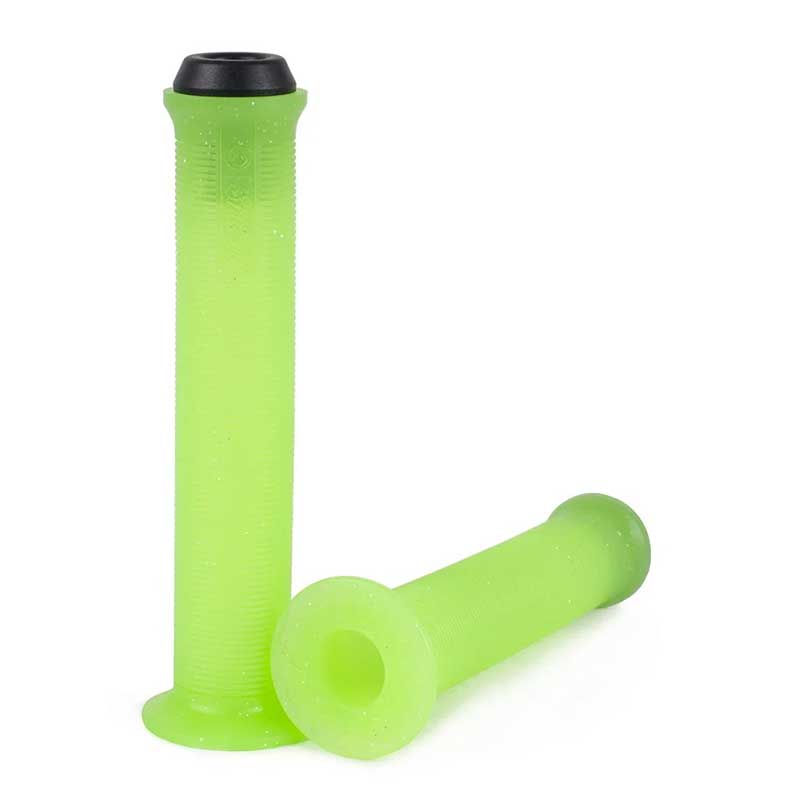 Shadow DCR VVS Grips