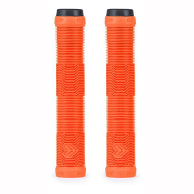 Eclat Pulsar Grips