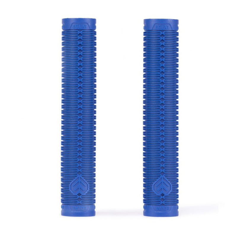 Eclat Shogun Grips