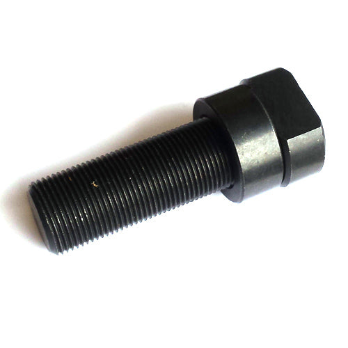 Shadow Crank Puller