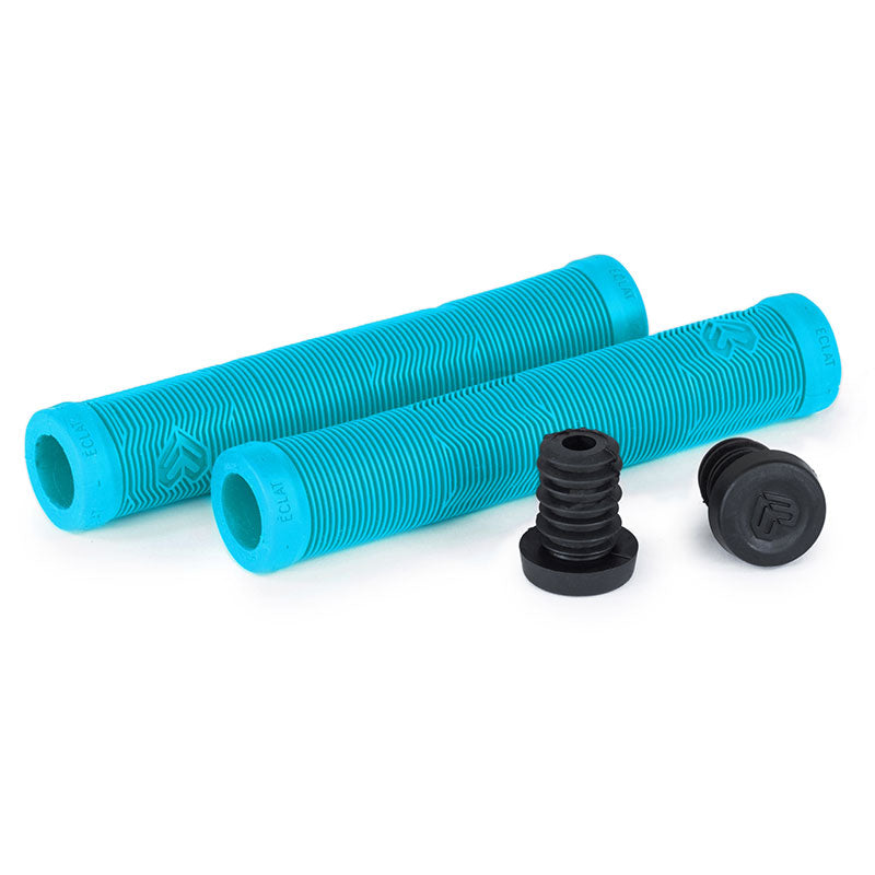 Eclat Pulsar Grips