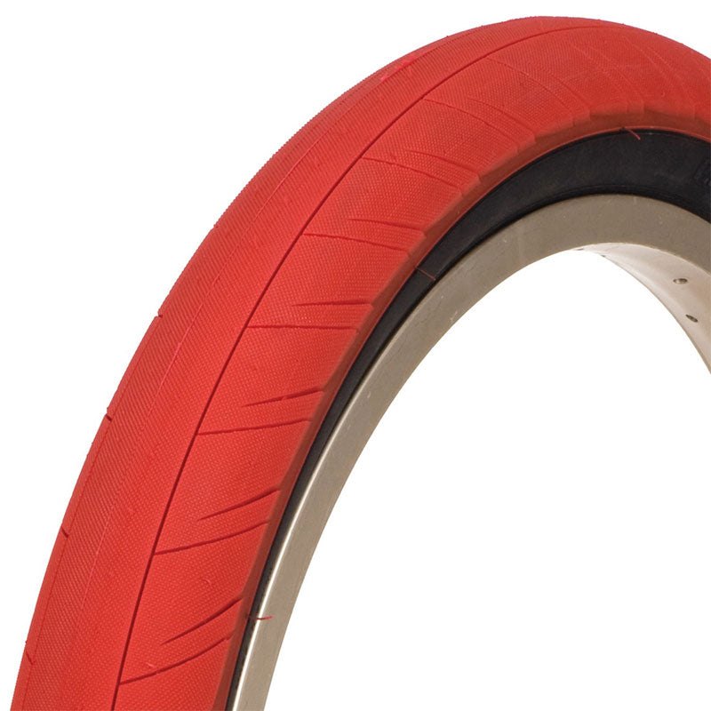 Primo Churchill Tire