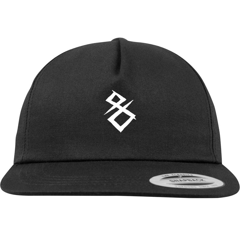 soulcycle hat