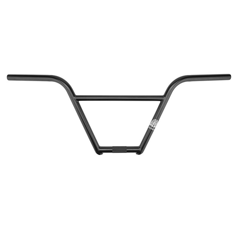 Kink Eagle Bars
