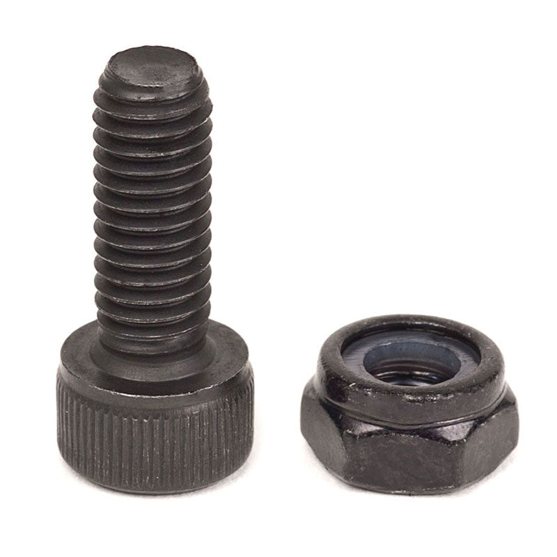 Subrosa Seat Clamp Frame Bolt