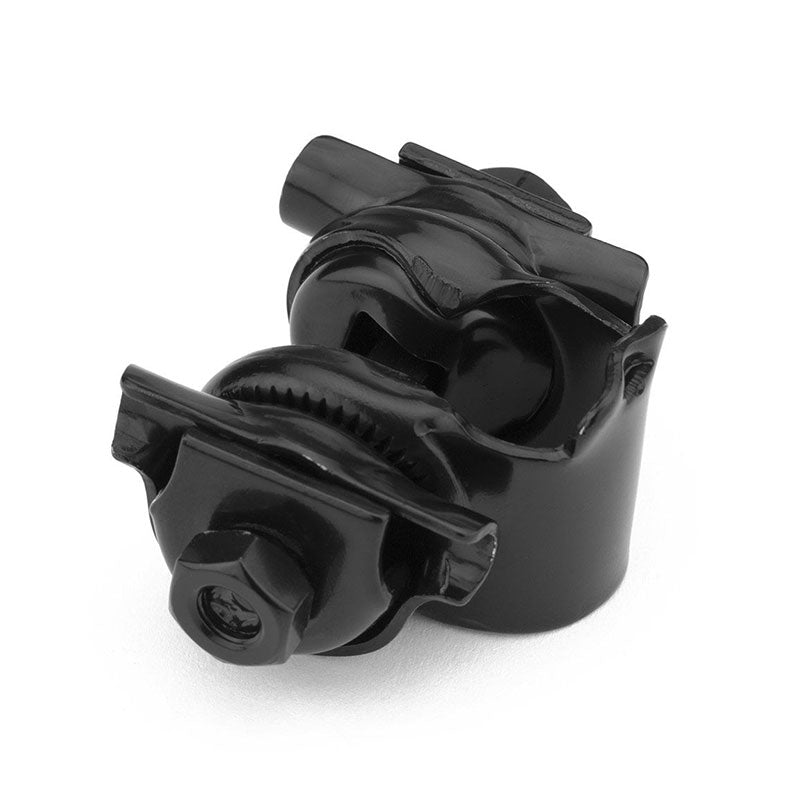 Mission Railed Seat Guts