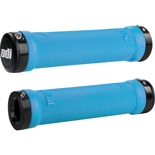 ODI Ruffian MTB Lock-on Grips