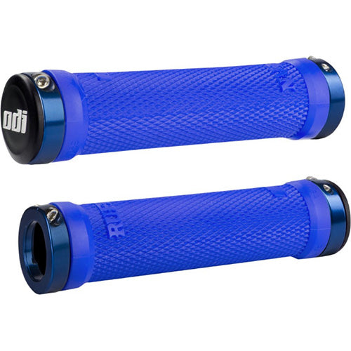 ODI Ruffian MTB Lock-on Grips