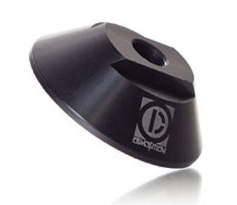Demolition Rolls/Rogue Rear Hub Guard