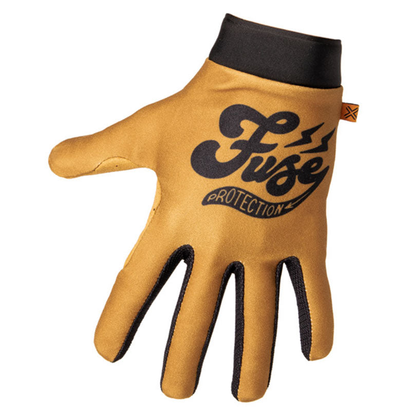 Fuse Omega Gloves