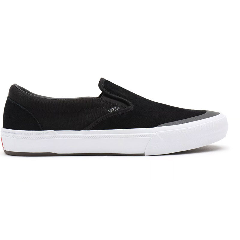 Vans Slip-On Pro Shoes