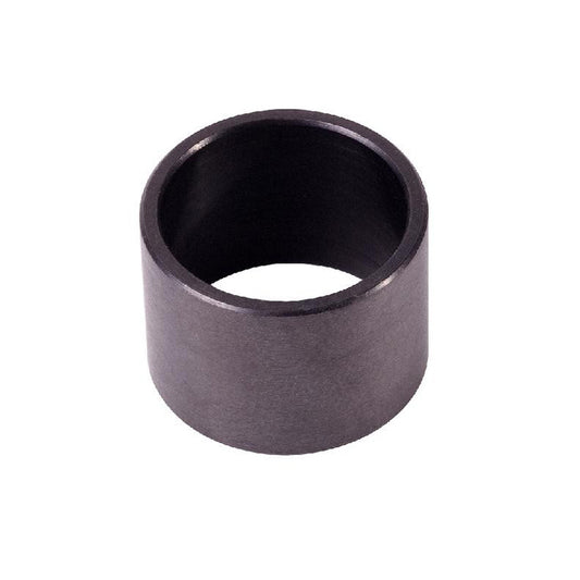 Shadow Raptor / Symbol Cassette Spacer