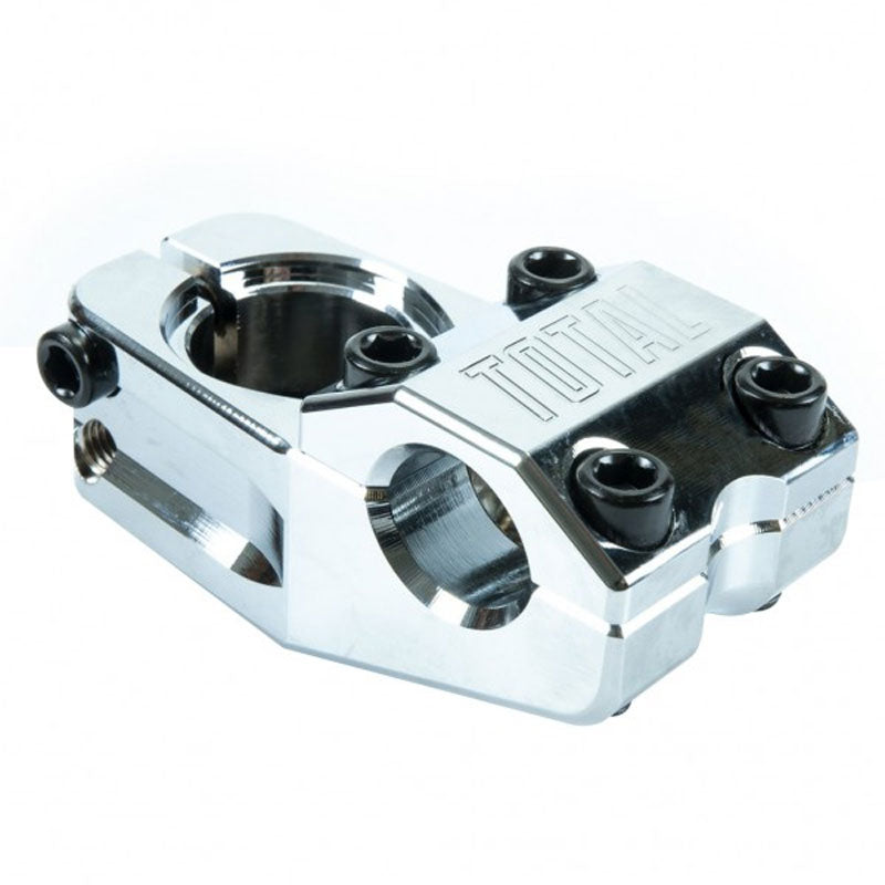 Total Team V3 Stem