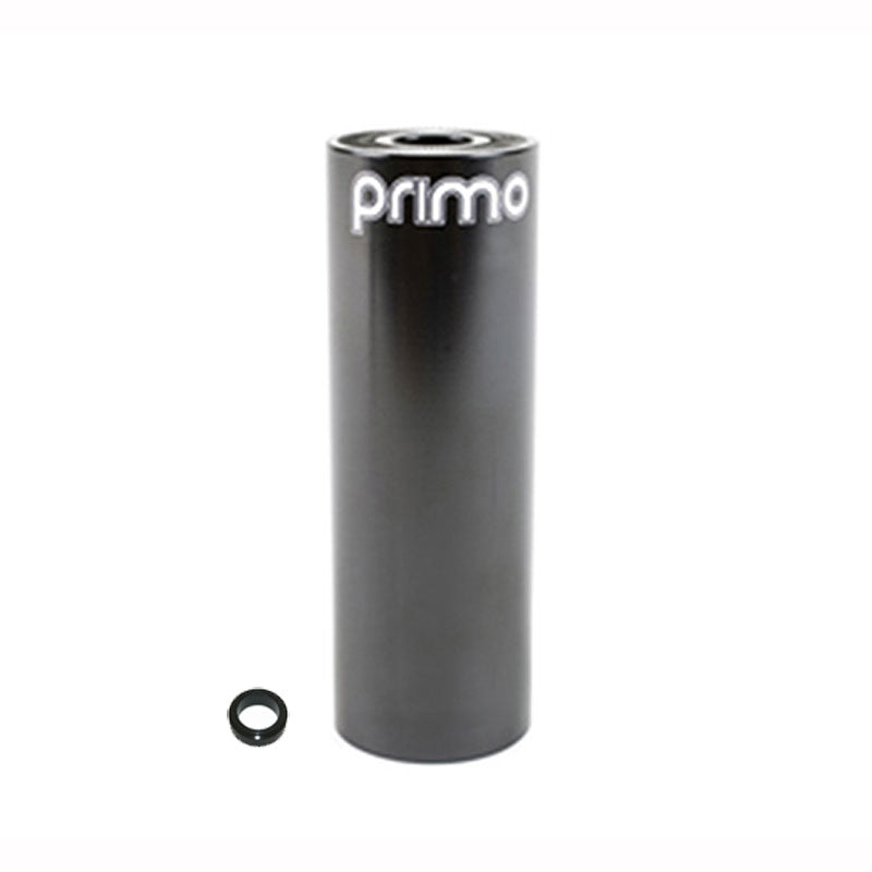 Primo Binary LT V2 Peg