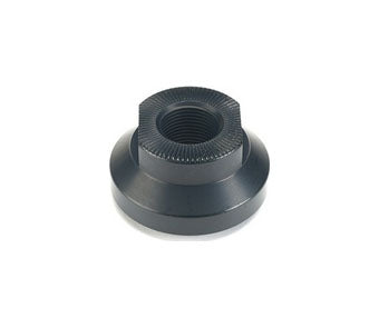 Kink East-Coaster Non Drive Side Cone