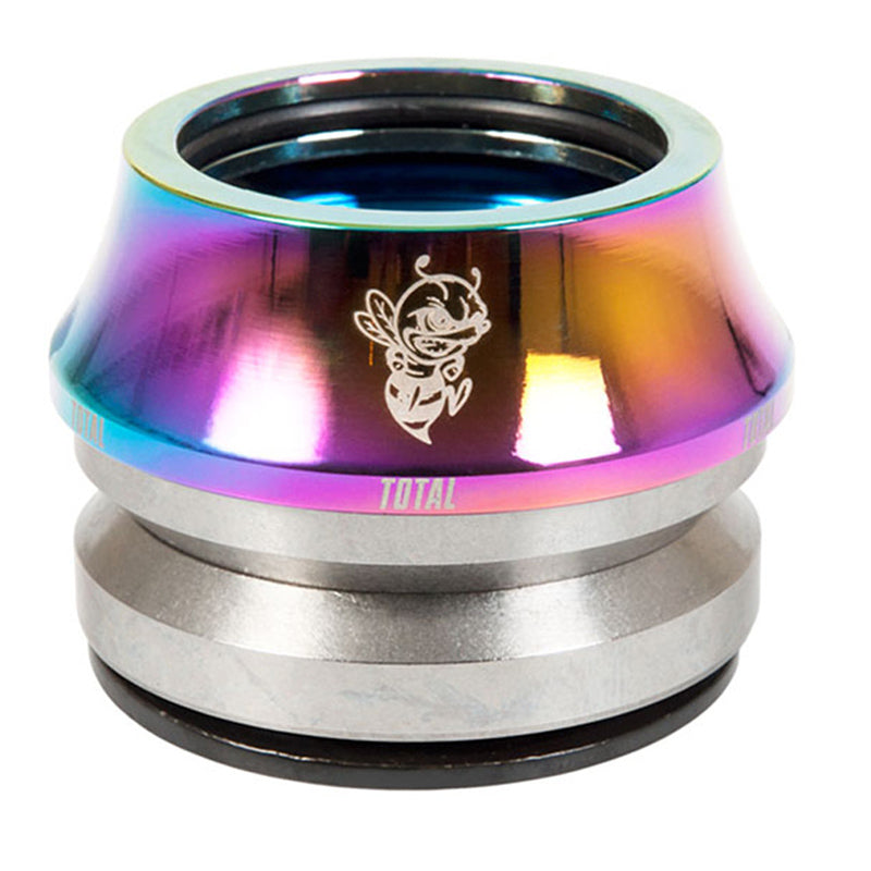 Total Killabee Headset