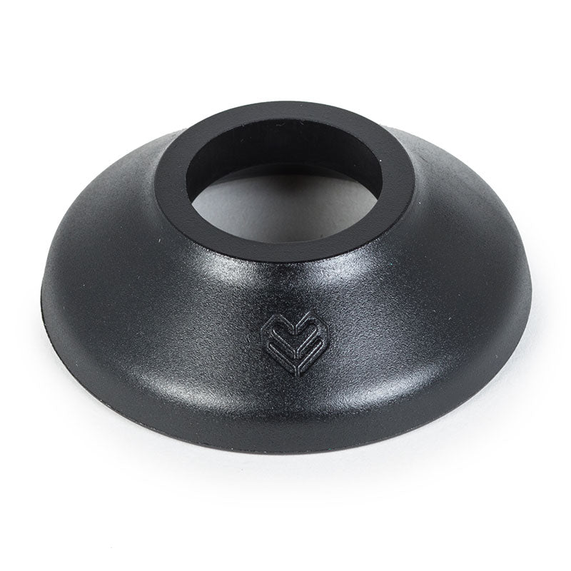 Eclat Cortex / Seismic Front Hub Guard