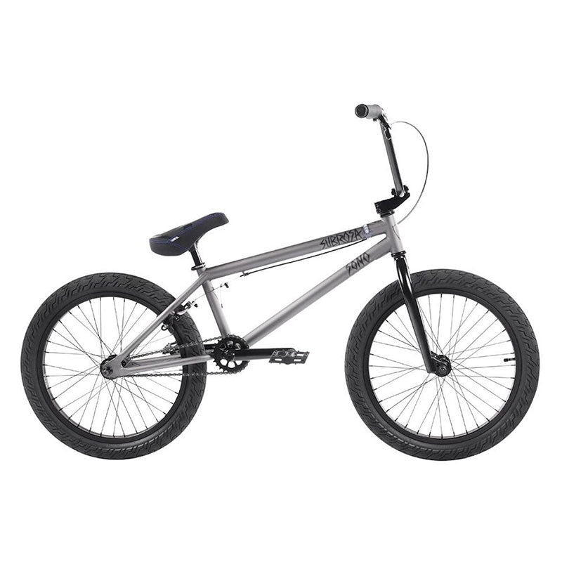 Subrosa complete cheap