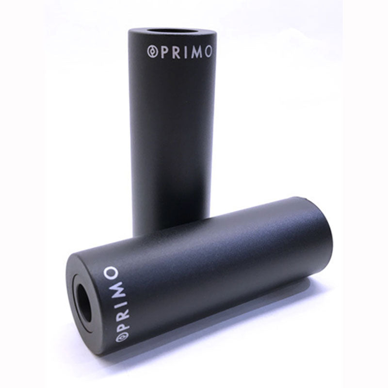 Primo store bmx pegs