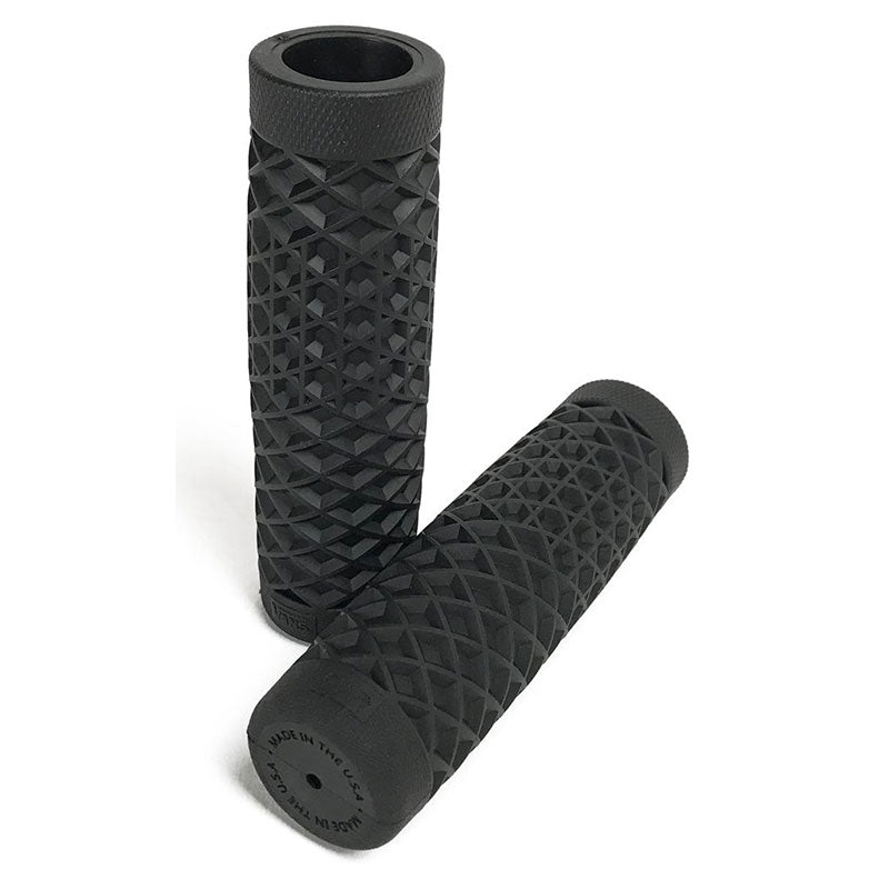 Cult Vans MC Waffle Sole Grips