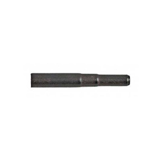 Shadow Pro Grade Chain Breaker Pin