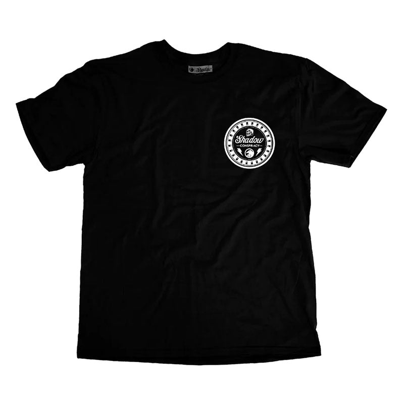 Shadow Everlasting Tee