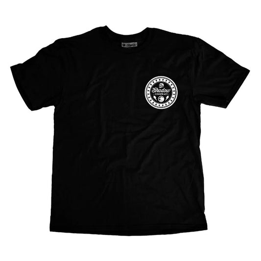 Shadow Everlasting Tee