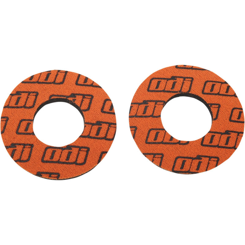 Odi Grip Donuts