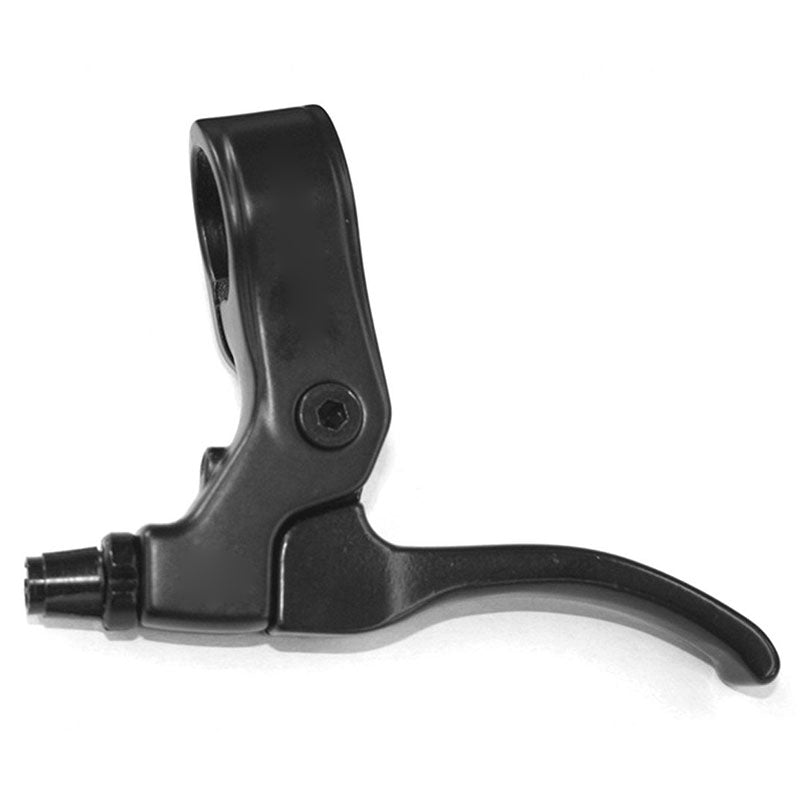 Mission Brake Lever