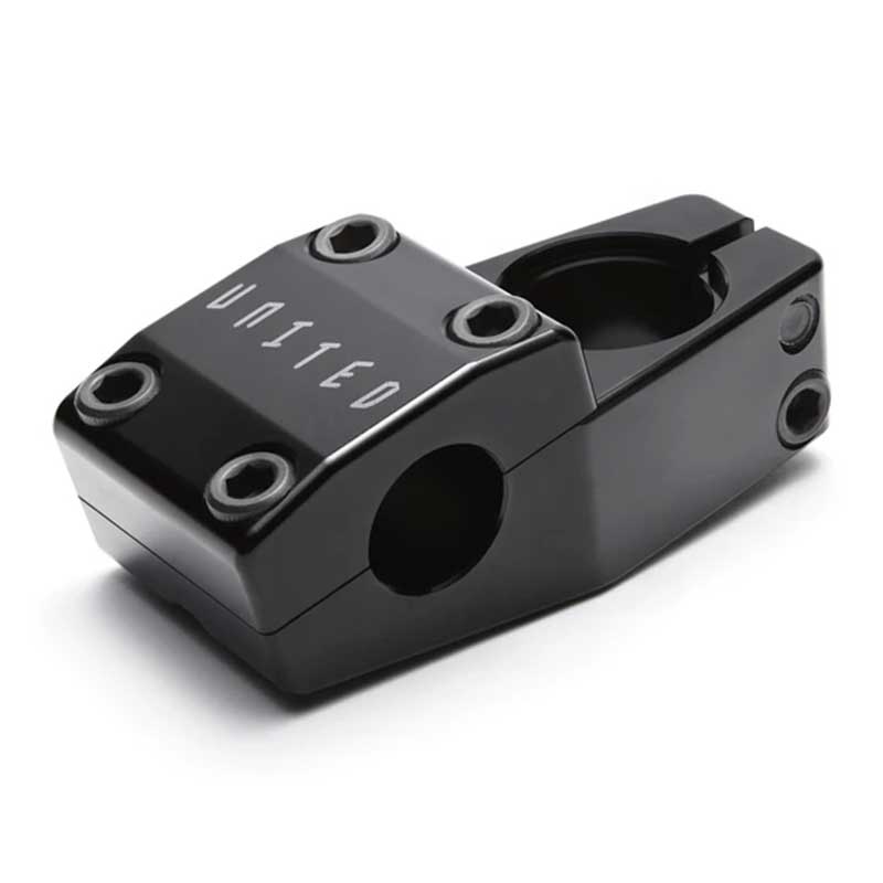 United Precedence Stem