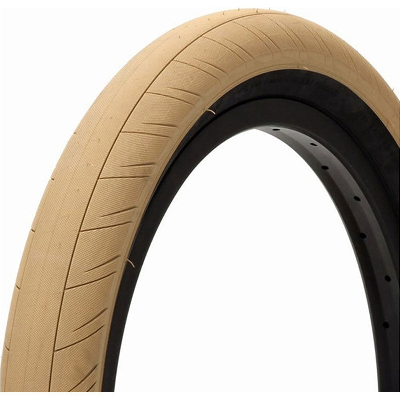 Primo Churchill Tire
