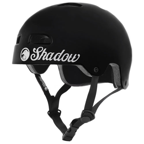 Shadow Classic Helmet