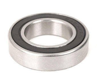 Bearing 6904 LB