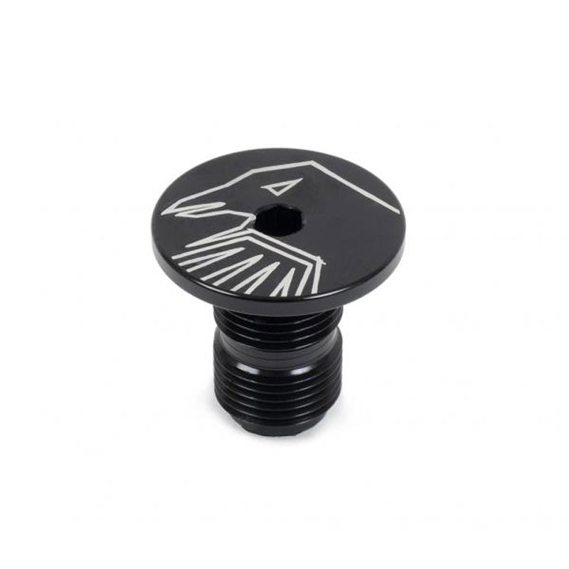 Shadow Odin Top Bolt (18mm)
