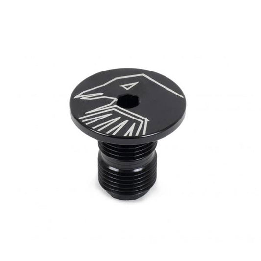 Shadow Odin Top Bolt (18mm)