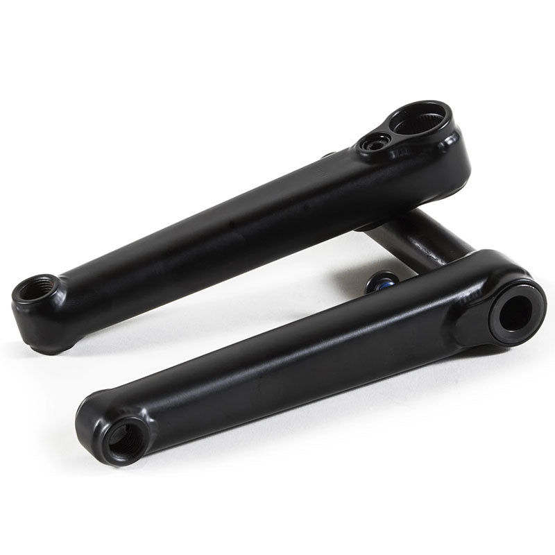 Fiend Team V2 Cranks – soulcyclebmx