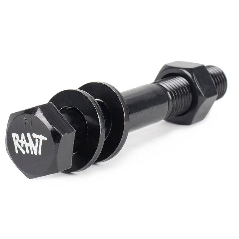 Rant Fix Em Bottom Bracket Tool