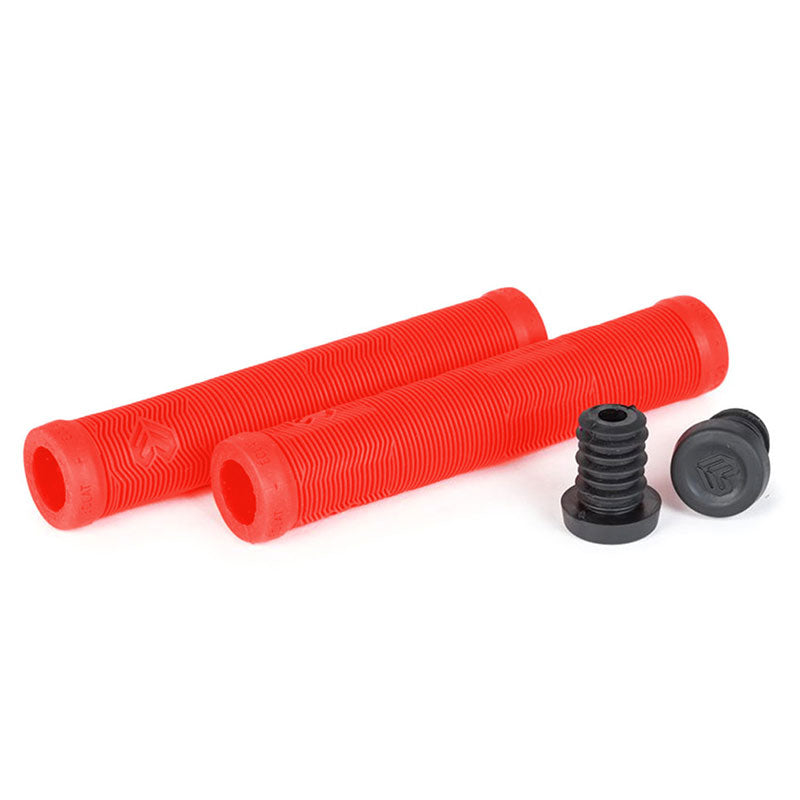 Eclat Pulsar Grips