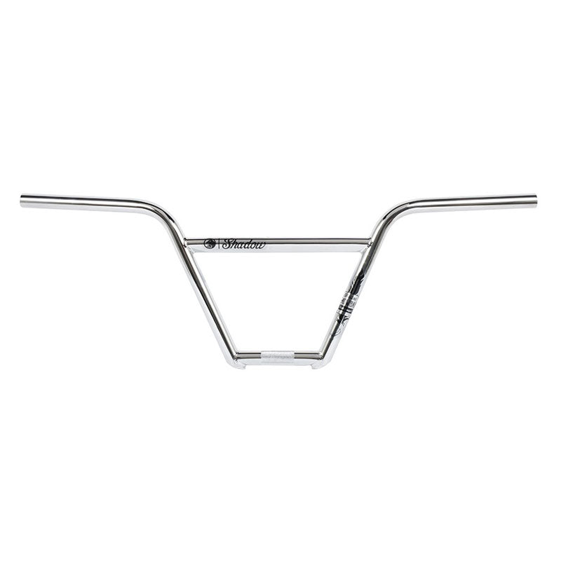 Shadow Crowbar Featherweight Bars