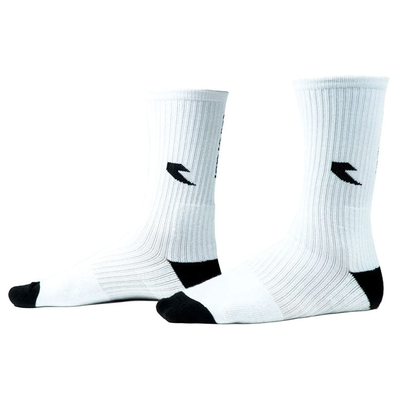 Tall Order Socks